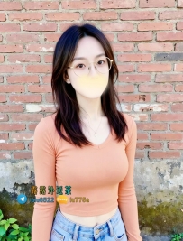 雨果：160/D/45/24歲  #新竹7000