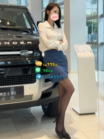 菁菁：165/D/47/25歲  #北部15K