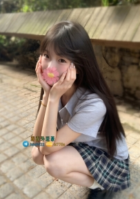 【小小：150/小C/40/19歲】 💰 #臺中10K