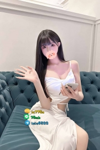 微晴：165/E/48/23歲  #新竹20K