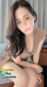 【高雄4K】30歲騷勁熟女160/C/47/30歲
