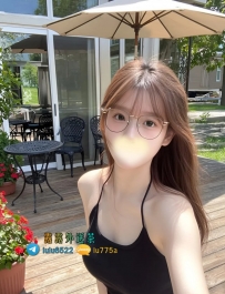 雨藍：160/D/45/23歲  #高雄10K