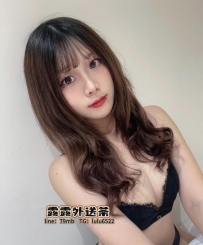 亞美：160-C-45-23歲 #臺中6000