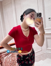 【吉吉：162/C+/52/32歲   💰 #臺南3500