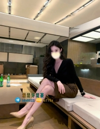 【馮悅：166/C/47/25歲】   💰 #高雄10K