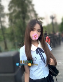 【最新報班】 諾諾：158/C/46/23歲 價位：#高雄6000 介紹：有女