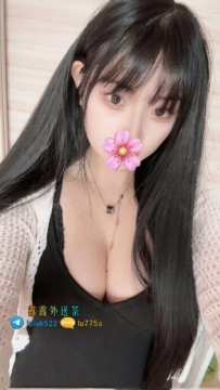 【最新報班】 彩桃：158/D/46/24歲 價位：#臺南5000 介紹：甜美