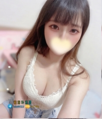 【小寶：156/D/47/23歲】 💰 #臺中7000