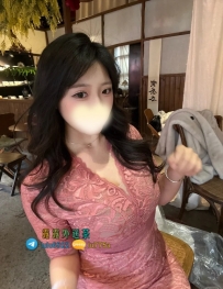 【脫脫：160/D/50/25歲】   💰 #新竹5000