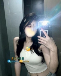 【芭比：164/C+/48/23歲】   #臺中6000