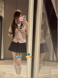 小瀞：157/B/43/20歲 價位：#北部8000