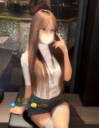 空空：160/D/46/23歲  #臺中10K