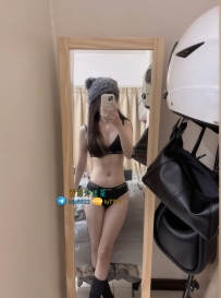 小不點：156/C/44/23歲 價位：#高雄8000