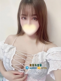 雨琪：160/E/50/28歲 價位：#臺中5000