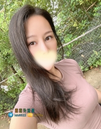 【軒軒：163/D/48/30歲 】 💰 #北部6000