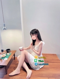 小乖：157/C/44/23歲  #新竹6000