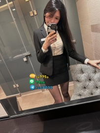 【高雄5000】職場OL反差騷 陳露160/C+/46/25y