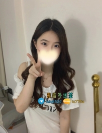 【在熙：160/C/45/24歲】  #北部7000