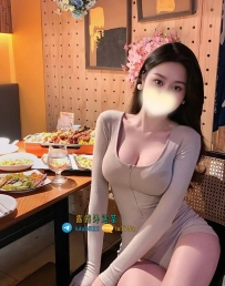 佳佳：160//E/52/26歲 價位：#新竹5000