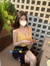 【米朵：162/D/45/23歲】 💰 #新竹12K