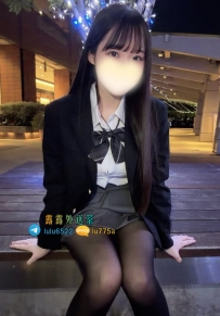 【小鬼：155/C/44/19歲】   💰 #高雄7000