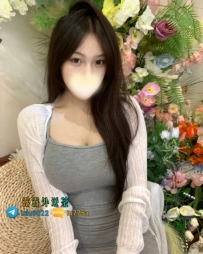 綿綿：162/E/47/24歲  #新竹7000