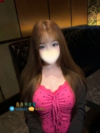 【莓莓：157/C+/48/23歲】   💰 #新竹6000