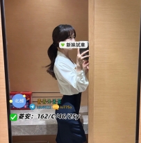 北部新妹駕到｜限時試車名單