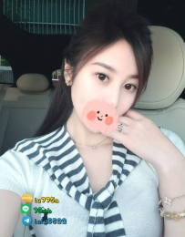 妙妙：167/D/52/26歲 #彰化6000