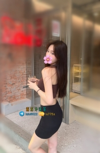 奈微：162/C+/46/25歲 價位：#高雄6000