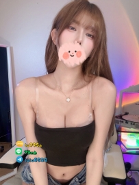 妖精：166/E/50/26歲  #新竹6000