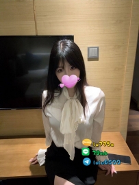 蜜亞：163/D/47/25歲 #臺中5000