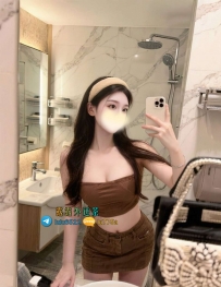 白君：162/D/46/23歲   #北部18K