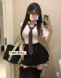 羽毛：166-E-47-22歲 #北部12K
