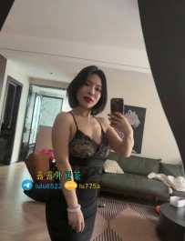 麗莎：163/C+/52/35歲  #北部5000