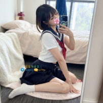 朵朵：156/C/46/21歲 價位：#臺中8000