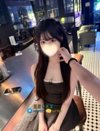 米佳：163/D/45/22歲  #北部12K