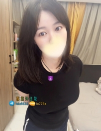 【心如：158/E/48/40歲】   💰 #高雄3000