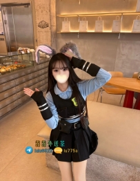 桃心：160/C/45/22歲  #臺中7000