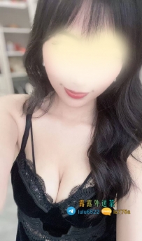 莉姬：160/D/48/28歲  #高雄4000