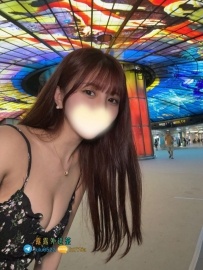 雅典：165/F/50/23歲  #高雄10K