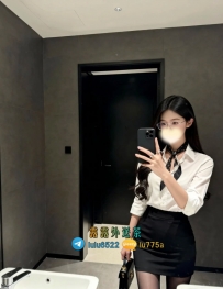 業舒：165/C/46/23歲  #臺中12K