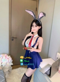 【高雄10K】E奶情趣女秘書 163/E/46/23歲