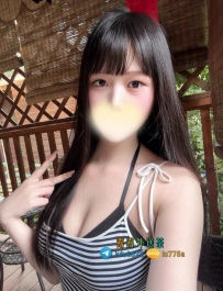 可樂：165/E/50/22歲  #北部8000