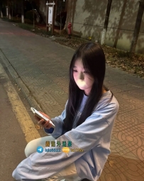 【青青：156/B+/44/19歲】   💰 #北部8000