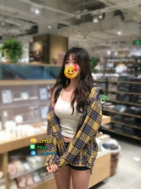 瑤瑤：163/E/47/25歲  #北部7000