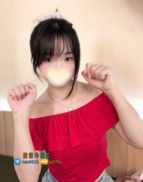 【小甜：156/C/50/23歲】 💰 #新竹5000