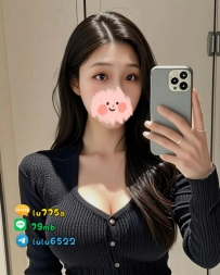 寒雨：165/D/47/25歲 #臺中12K