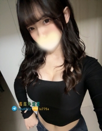 【晚晚：158/E/45/23歲】 #臺中8000