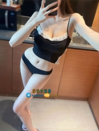 秒秒：162/D/44/23歲 價位：#北部12K